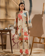 Load image into Gallery viewer, EA-22