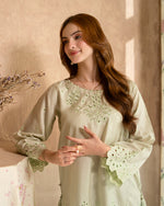 Load image into Gallery viewer, VX-120