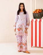 Load image into Gallery viewer, EA-13