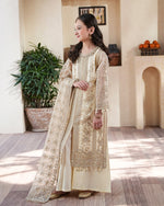 Load image into Gallery viewer, AL-3881