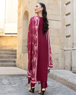 Load image into Gallery viewer, AL-1111