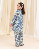 Load image into Gallery viewer, EA-15 Kids