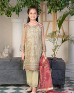 Load image into Gallery viewer, AL-3641-Kids