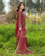 Load image into Gallery viewer, AL-4117