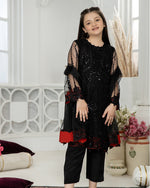 Load image into Gallery viewer, AL-3458-Kids