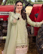 Load image into Gallery viewer, AL-1026