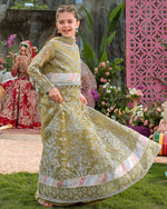 Load image into Gallery viewer, AL-4060 Kids