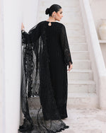 Load image into Gallery viewer, AL-4242