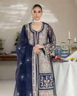 Load image into Gallery viewer, Aira-24-Ar-88