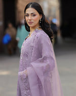 Load image into Gallery viewer, AL-979