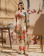 Load image into Gallery viewer, EA-22