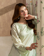 Load image into Gallery viewer, VX-120