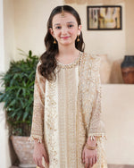 Load image into Gallery viewer, AL-3881