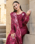 Load image into Gallery viewer, AL-1111