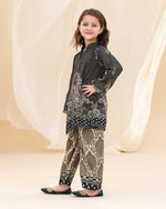 Load image into Gallery viewer, EA-11 Kids