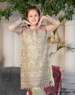 Load image into Gallery viewer, AL-3641-Kids