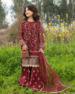 Load image into Gallery viewer, AL-4117