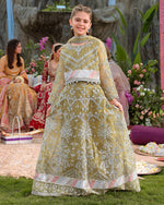 Load image into Gallery viewer, AL-4060 Kids