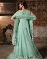 Load image into Gallery viewer, AL-4270 JANNAT