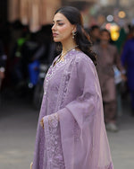 Load image into Gallery viewer, AL-979