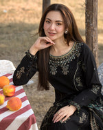 Load image into Gallery viewer, AL-994