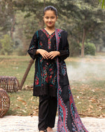 Load image into Gallery viewer, AL-974-Kids