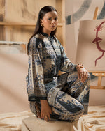 Load image into Gallery viewer, EA-18