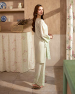 Load image into Gallery viewer, VX-120