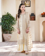 Load image into Gallery viewer, AL-3881