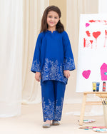 Load image into Gallery viewer, EA-23 Kids