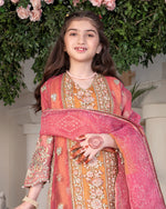 Load image into Gallery viewer, AL-3794-Kids