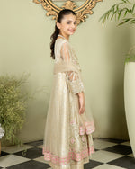 Load image into Gallery viewer, AR-57-Kids