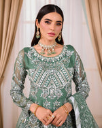 Load image into Gallery viewer, AR-135