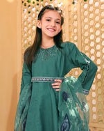 Load image into Gallery viewer, AL-889-KIDS