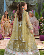 Load image into Gallery viewer, AL-4060 Kids