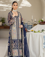 Load image into Gallery viewer, Aira-24-Ar-88