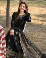 Load image into Gallery viewer, AL-994