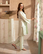 Load image into Gallery viewer, VX-120