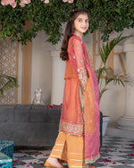 Load image into Gallery viewer, AL-3794-Kids