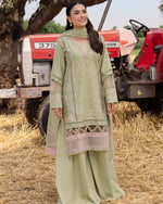 Load image into Gallery viewer, AL-1026