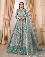 Load image into Gallery viewer, AR-135