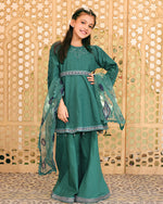 Load image into Gallery viewer, AL-889-KIDS