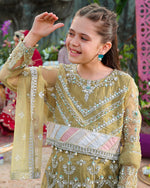 Load image into Gallery viewer, AL-4060 Kids