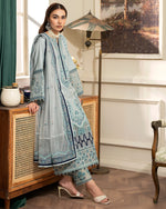 Load image into Gallery viewer, AL-1010