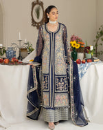 Load image into Gallery viewer, Aira-24-Ar-88