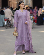 Load image into Gallery viewer, AL-979