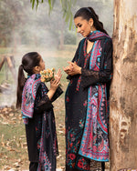 Load image into Gallery viewer, AL-974-Kids