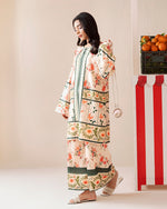 Load image into Gallery viewer, EA-14