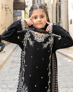 Load image into Gallery viewer, AL-1112 kids