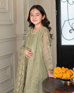 Load image into Gallery viewer, AL-3881 kids